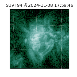 suvi - 2024-11-08T17:59:46.572000