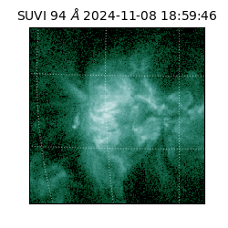 suvi - 2024-11-08T18:59:46.740000