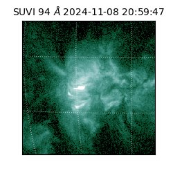 suvi - 2024-11-08T20:59:47.046000
