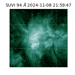 suvi - 2024-11-08T21:59:47.200000