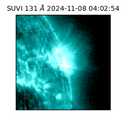 suvi - 2024-11-08T04:02:54.429000
