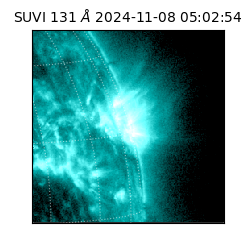 suvi - 2024-11-08T05:02:54.583000