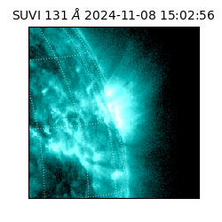 suvi - 2024-11-08T15:02:56.119000