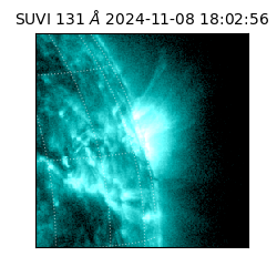 suvi - 2024-11-08T18:02:56.575000
