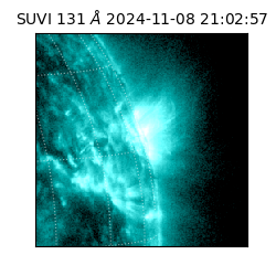 suvi - 2024-11-08T21:02:57.033000