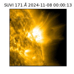suvi - 2024-11-08T00:00:13.815000