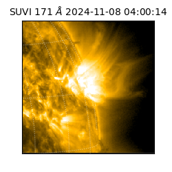 suvi - 2024-11-08T04:00:14.429000