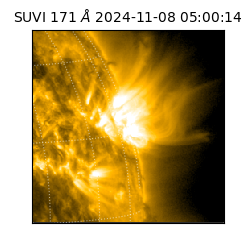 suvi - 2024-11-08T05:00:14.585000