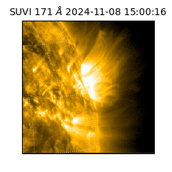 suvi - 2024-11-08T15:00:16.119000