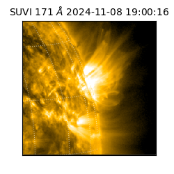 suvi - 2024-11-08T19:00:16.729000