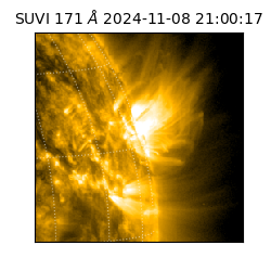 suvi - 2024-11-08T21:00:17.035000
