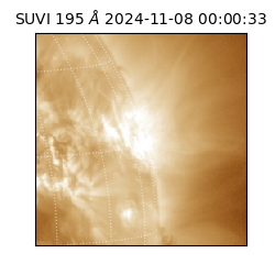 suvi - 2024-11-08T00:00:33.815000