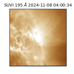 suvi - 2024-11-08T04:00:34.449000