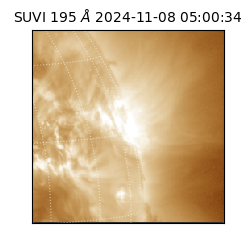 suvi - 2024-11-08T05:00:34.585000