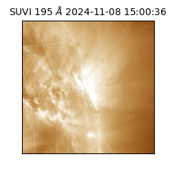 suvi - 2024-11-08T15:00:36.121000