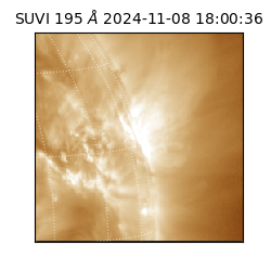 suvi - 2024-11-08T18:00:36.577000