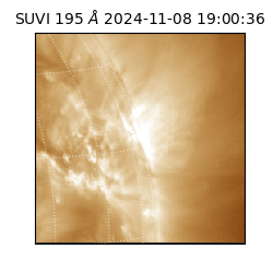 suvi - 2024-11-08T19:00:36.729000