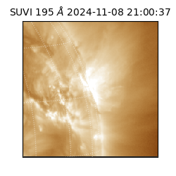 suvi - 2024-11-08T21:00:37.035000