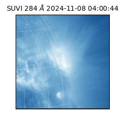 suvi - 2024-11-08T04:00:44.440000