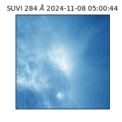 suvi - 2024-11-08T05:00:44.594000