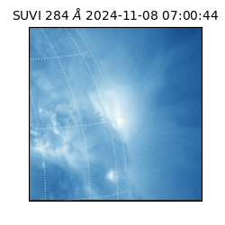 suvi - 2024-11-08T07:00:44.906000