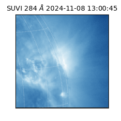 suvi - 2024-11-08T13:00:45.828000