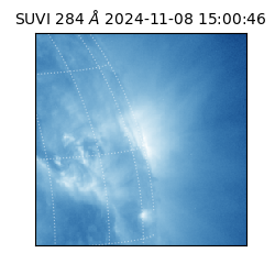 suvi - 2024-11-08T15:00:46.130000