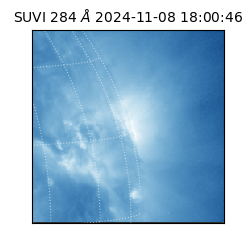 suvi - 2024-11-08T18:00:46.586000