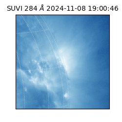 suvi - 2024-11-08T19:00:46.738000