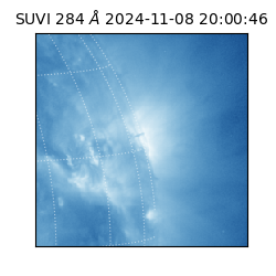 suvi - 2024-11-08T20:00:46.892000
