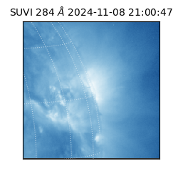 suvi - 2024-11-08T21:00:47.050000