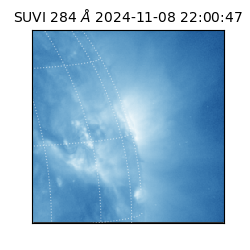 suvi - 2024-11-08T22:00:47.198000