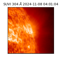 suvi - 2024-11-08T04:01:04.448000