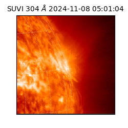 suvi - 2024-11-08T05:01:04.604000