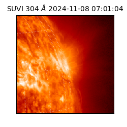 suvi - 2024-11-08T07:01:04.916000