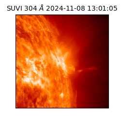 suvi - 2024-11-08T13:01:05.836000