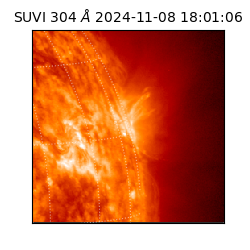 suvi - 2024-11-08T18:01:06.594000