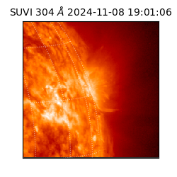 suvi - 2024-11-08T19:01:06.748000