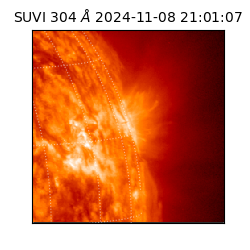 suvi - 2024-11-08T21:01:07.054000