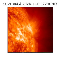 suvi - 2024-11-08T22:01:07.210000