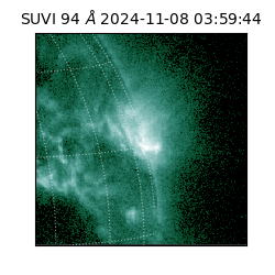 suvi - 2024-11-08T03:59:44.440000