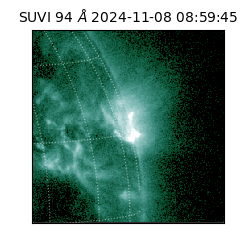 suvi - 2024-11-08T08:59:45.218000
