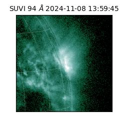 suvi - 2024-11-08T13:59:45.980000