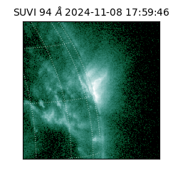 suvi - 2024-11-08T17:59:46.572000
