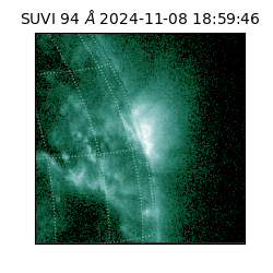 suvi - 2024-11-08T18:59:46.740000