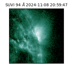 suvi - 2024-11-08T20:59:47.046000