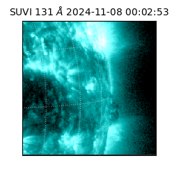 suvi - 2024-11-08T00:02:53.813000
