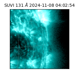 suvi - 2024-11-08T04:02:54.429000