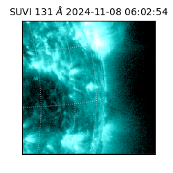 suvi - 2024-11-08T06:02:54.739000