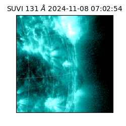 suvi - 2024-11-08T07:02:54.895000